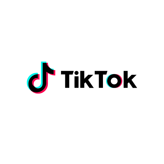 tiktok-logo